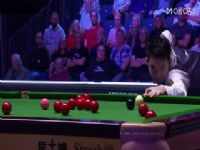 2025˹ŵ��Ӣ�������� ���ˡ�����ķ˹4-2˹�ѻ� 20250923