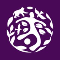 ������������������ ������vs������20250923