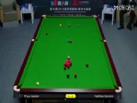 2025˹ŵ����������32��16 ���ޡ�ʷ����˹4-5����� 20251009