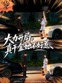 ����������ǧ����������