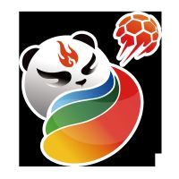 ���� �Թ��Ƴǟ�����VS�˱������׳Ƕ�20251029