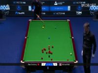 ˹ŵ���ո�����������һ��64��32 Ф����4-3���˶��������� 20251216