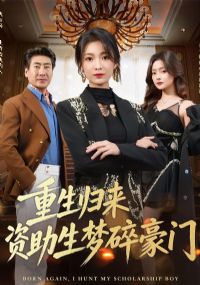 ���������������������