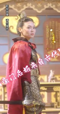 ���ź������ԹŴ�