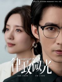 ����΢��