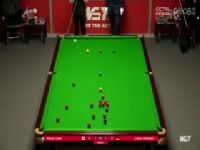 ˹ŵ�� ������������˹6-4¬��˹��������˹ 20230923