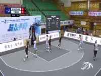 �������� ������ͼ����15.21������Ӣ 20230619