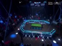 2023˹ŵ�˵�����ʱ�� Day1��1�ֵ�һ�׶� 20231206�����գ�