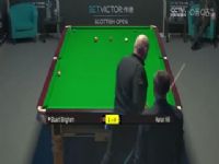 2023˹ŵ���ո��������� ˹ͼ���ء�����ķ4-2���ס�ϣ�� 20231214