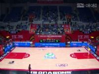 CBA��������24�� ���տϵ���VS�Ͼ�ͷ���վ� 20240101���鳬��