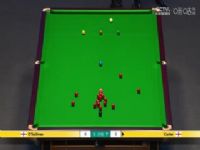 2024˹ŵ�˴�ʦ�� �������7-10���ᡤ��ɳ���� 20240114�����գ����ڶ��׶Σ�