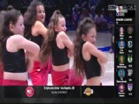 NBA������ �Ȼ�VS76�� 20240319