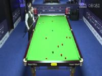 ˹ŵ�����繫����32��16 �޲��ء��׶���˹2-5�������߷� 20240320