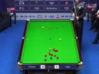 ˹ŵ�����繫����16��8 �������߷�5-4���ᡤ��ɳ���� 20240321�����գ�