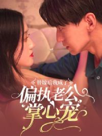 ��޺��ҳ���ƫִ�Ϲ��ļ��