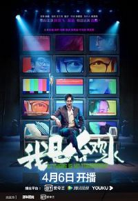 �����໶ˮ