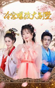 �乬���Ĵ����