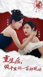 �������ǧ���100������