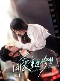 �ɰ��ط����