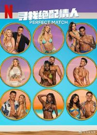 Ѱ�Ҿ������˵�����