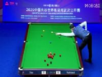 2025˹ŵ���人�����������ʸ�����64��32 Ф����5-0���ˡ�Ŭ��³�� 20250824