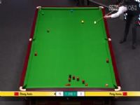 24-25����˹ŵ����������һ�� �Ű���5-3�ӿ��񣨵�һ�׶Σ� 20250423