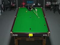 24-25����˹ŵ���������ʸ���Day10 ����9-10���已���ڶ��׶Σ� 20250417