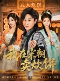 �����γ�������