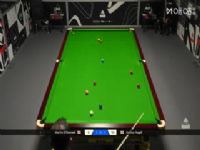 �ո����������ʸ��� ������������2-4��ʲ�����ռ��� 20251015