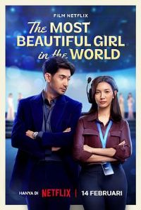 ȫ����������Ů��[��Ӱ��˵]