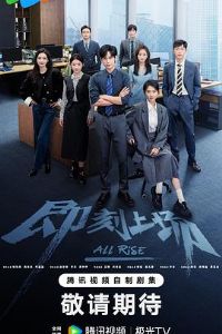 �����ϳ�