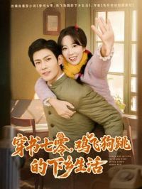 �������㣬���ɹ�������������