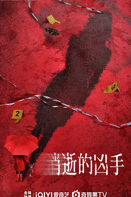 ���ŵ�����