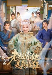 ������������Ŀ�