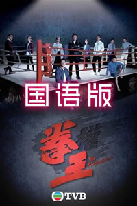 ȭ������