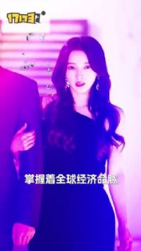 ʴ�ǻ��飺���ܷ��˲�����