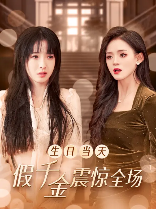 ���յ����ǧ����ȫ��