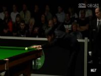 2024˹ŵ�����繫�����ʸ��� ��ķ������5-2������ 20240123