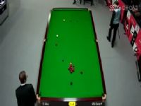 2024˹ŵ�˵¹���ʦ�� ˹�ѻ�5-1�����ơ���ά˹ 20240131