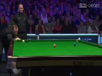 ˹ŵ������ʿ������ ���ˡ�����2-5Լ����ϣ��˹ 20240216�����գ�_2024-02-18_11-01-41