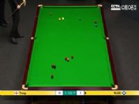 ˹ŵ�� �ֵ¡���³ķ��6-10�����ᡤ��˼��� 20230419���ڶ��׶Σ���̨����TOP��