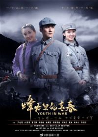 �����������ഺ