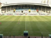 ���� Ȫ������VS������������ 20240410