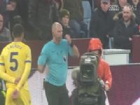 Ӣ������ ��˹��ά��VSˮ���� 20241123