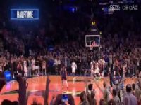 NBA������ �Ʒ�VS��� 20241220