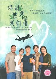 ����������Ƕ�