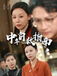 �����Ծ�ָ��