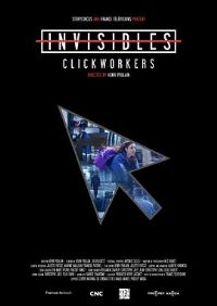 �����ߡ�����ʱ������