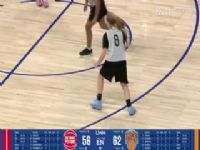 NBA������ ���˹VS���� 20250411