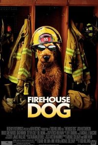 ����Ȯ[��Ӱ��˵]